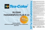 etiketa siloxan R3,0